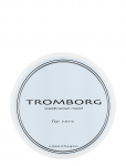 Tromborg - Lip Cure - Lip Care - 15 ml