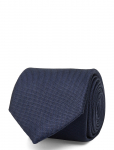 Tiger Of Sweden - Tido - Lipsud - ONE SIZE
