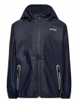 Tretorn - Aktiv Fleece Jacket - Jakid ja joped - 110-116