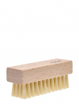 2GO - 2Go Cleaning Brush - Jalatsite kaitse - ONE SIZE