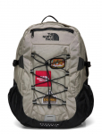 The North Face - Borealis Classic - Seljakotid - ONE SIZE