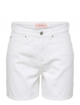 ONLY - Onlphine Dnm Shorts Noos - L&uuml;hikesed teksap&uuml;ksid - XL