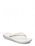 FitFlop - Iqushion Sparkle - Pl&auml;tud - 39