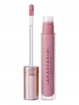 Anastasia Beverly Hills - Lip Gloss Cotton Candy - Huulel&auml;iked - 4.7 ml