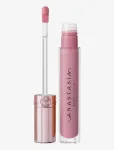 Anastasia Beverly Hills - Lip Gloss Cotton Candy - Huulel&auml;iked - 4.7 ml