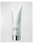SENSAI - Cellular Performance Advanced Day Cream Spf30 - P&auml;evakreemid - 50 ml