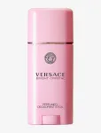 Versace Fragrance - Bright Crystal Deodorant Stick - Sticks, Creams & Wipes - 50 ml