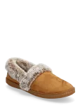 Skechers - Cozy Campfire - Team Toasty - Sussid ja pl&auml;tud - 36