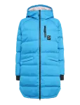 Kari Traa - Rongve Parka - Polsterdatud mantlid - S