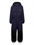 ISBJ&Ouml;RN Of Sweden - Penguin Snowsuit Kids - Suusakombinesoonid ja -komplektid - 92