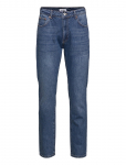 Woodbird - Doc Blue Vintage Jeans - Klassikalised - 27 x 32
