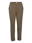 Object - Objlisa Slim Pant Noos - Kitsad p&uuml;ksid - 38