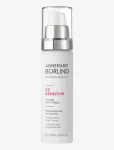 Annemarie B&ouml;rlind - Zz Sensitive Regenerative Night Cream 50Ml - &Ouml;&ouml;kreemid - 50 ml