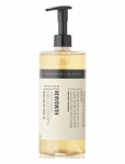 Humdakin - 01 Dish Soap - Salvia & Sea Bucktho - N&otilde;udepesuvahendid - 750 ML