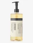 Humdakin - 01 Dish Soap - Salvia & Sea Bucktho - N&otilde;udepesuvahendid - 750 ML