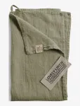Lovely Linen - Lovely Kitchen Towel - K&ouml;&ouml;gir&auml;tikud - 45X70CM