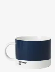 PANTONE - Tea Cup - Teetassid - 47.5 CL
