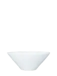 Rosendahl - Grand Cru Sk&aring;l &Oslash;17 Cm - Serveerimiskausid - &Oslash; 17 CM