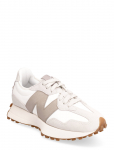 New Balance - New Balance 327 - Madala s&auml;&auml;rega tossud - 38