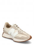 New Balance - New Balance 327 - Madala s&auml;&auml;rega tossud - 36