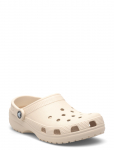 Crocs - Classic - Muulad ja kotad - 45/46
