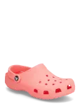 Crocs - Classic - Muulad ja kotad - 37/38