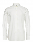 Polo Ralph Lauren - Custom Fit Poplin Shirt - Vabaaja - 42