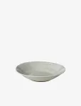 Broste Copenhagen - Plate Grod - Supitaldrikud - &Oslash; 22 CM