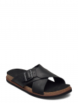 Timberland - Slide Sandal - Sandaalid - 41.5