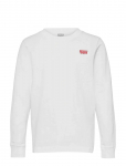 Levi's - Levi's&reg; Batwing Chest Hit Long Sleeve Tee - Dressipluusid - 98
