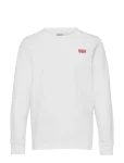 Levi's - Levi's&reg; Batwing Chest Hit Long Sleeve Tee - Dressipluusid - 98