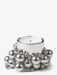 Gejst - Molekyl Tealight 1 - Teek&uuml;&uuml;nlajalad - &Oslash;:4.3CM