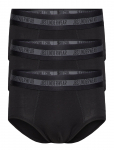 JBS - Jbs 3-Pack Brief Bamboo. - Alusp&uuml;ksid - XXL