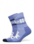 Kari Traa - Rusa Sock 2Pk - Tavalised sokid - 39-41