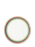 Iittala - Origo Plate 20Cm - Taldrikud - &Oslash; 20 CM