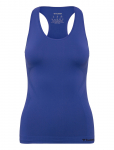 Hummel - Hmltif Seamless Top - Varrukateta - M