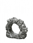 Byon - Napkin Ring Minerale - Salvr&auml;tikur&otilde;ngad ja -hoidjad - ONE SIZE