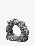 Byon - Napkin Ring Minerale - Salvr&auml;tikur&otilde;ngad ja -hoidjad - ONE SIZE