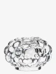 Orrefors - Hallon Votive - K&uuml;&uuml;nlajalad - &Oslash; 9.2CM
