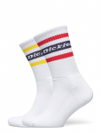 Dickies - Genola - Tavalised sokid - 35-38