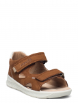 Superfit - Lagoon - Sandaalid - 19/11.9CM