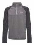 Columbia Sportswear - Glacial Half Zip - Fliisjakid - 116