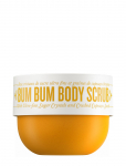 Sol De Janeiro - Bum Bum Body Scrub - Koorijad - 220 g