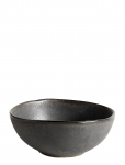 Muubs - Dip Sk&aring;l Mame - Serveerimiskausid - &Oslash;10CM