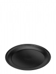 Knabstrup Keramik - Knabstrup Tallerken - V&auml;ikesed taldrikud - &Oslash; 22 CM