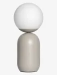 Nordlux - Notti / Table - Laualambid - H:34.5CM