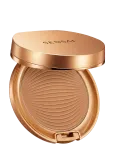SENSAI - Silky Bronze Natural Veil Compact - P&auml;ikesepuudrid - 8.5 g