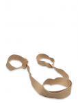 Yogiraj - Mat Carry Strap - Yoga Mats And Accessories - ONE SIZE
