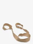 Yogiraj - Mat Carry Strap - Yoga Mats And Accessories - ONE SIZE