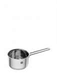 Zwilling - Gryde - Kastrulid - 80 CL